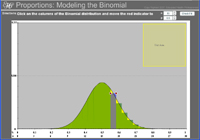 screenshot of module 2